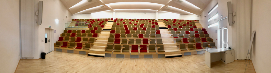 Amphi_LD.jpg
