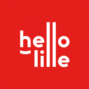 LOGO_HELLO_LILLE.png