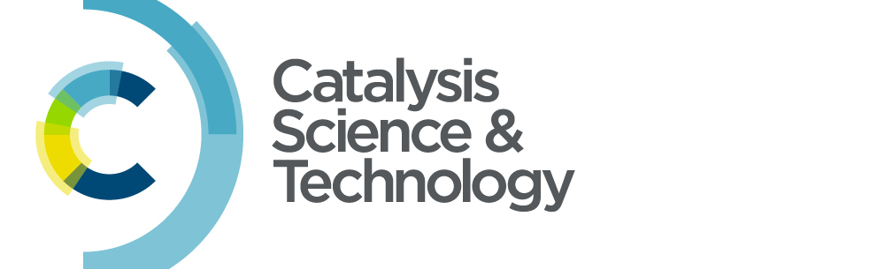 Logo_Catalysis_Science_Technology.jpg