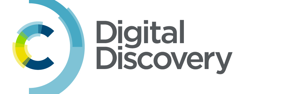 Logo_Digital_Discovery.jpg
