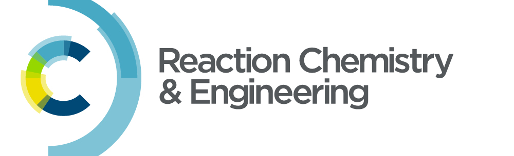 Logo_Reaction_Chemistry_Engineering.jpg