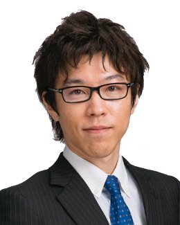 Taniike_TOSHIAKI_260x325.jpg