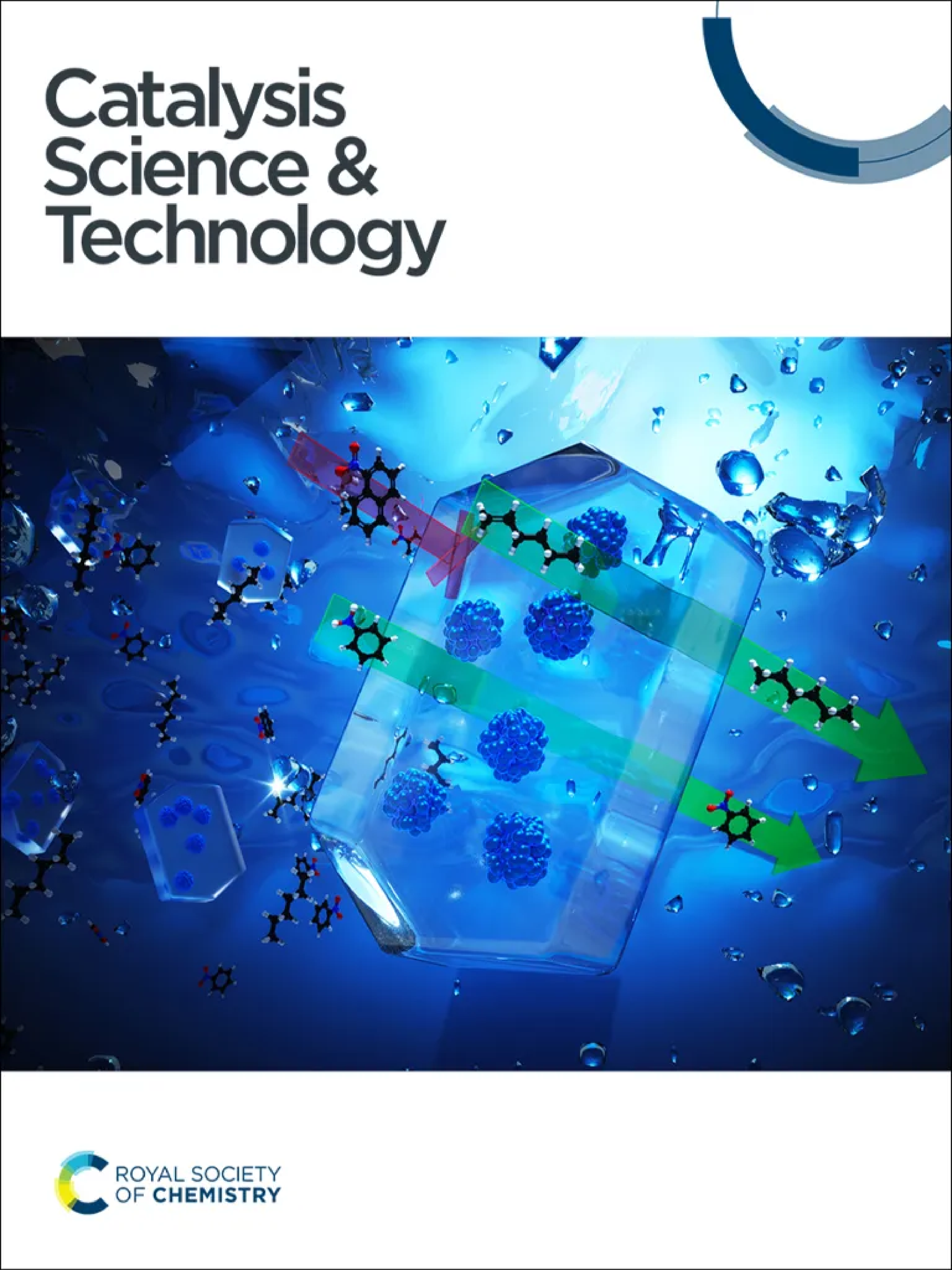 catalysis_science_and_technology_journal_cover.png catalysis_science_and_technology_journal_cover.png