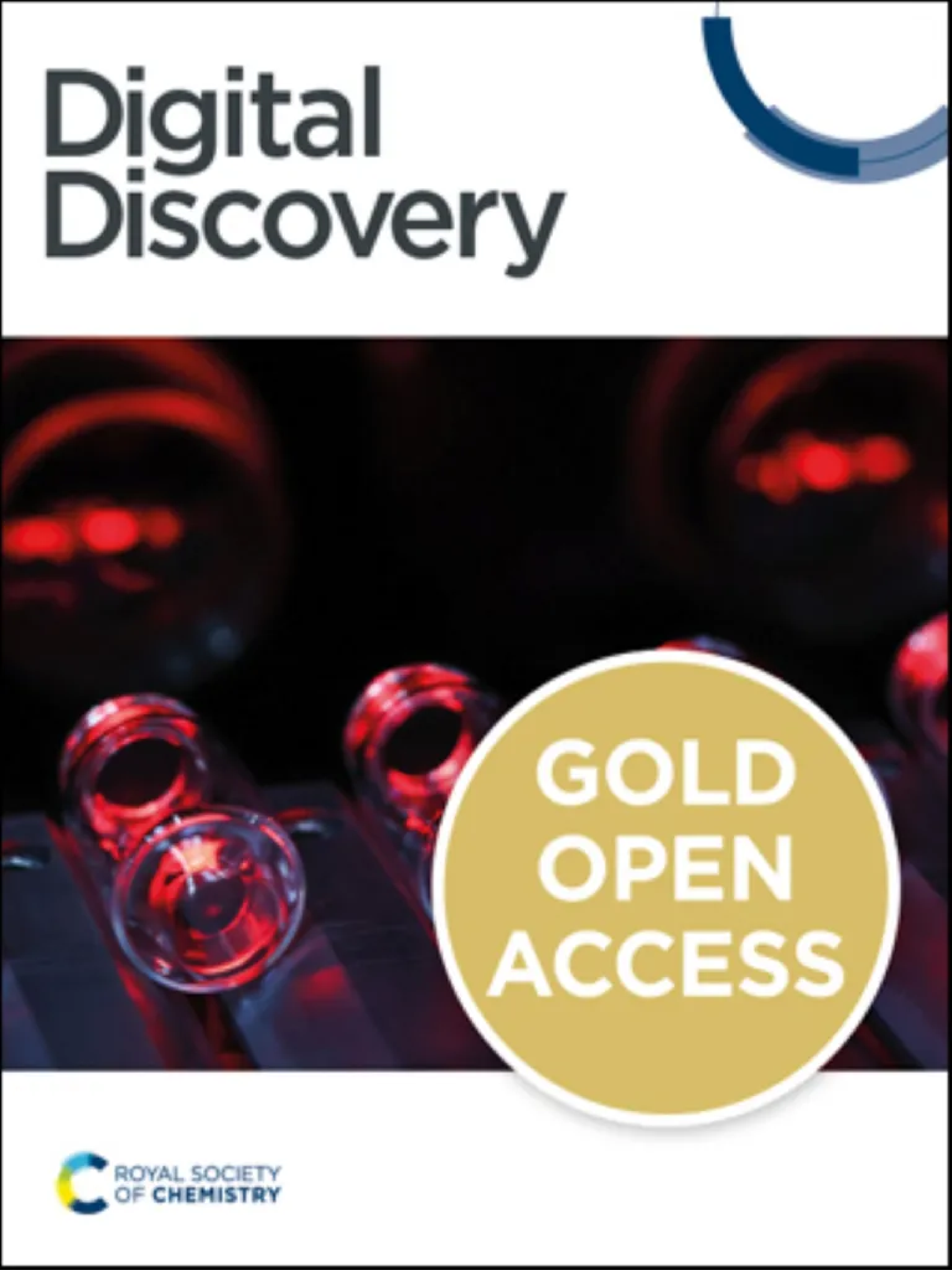 digital_discovery_gold_access_journal_cover.png digital_discovery_gold_access_journal_cover.png