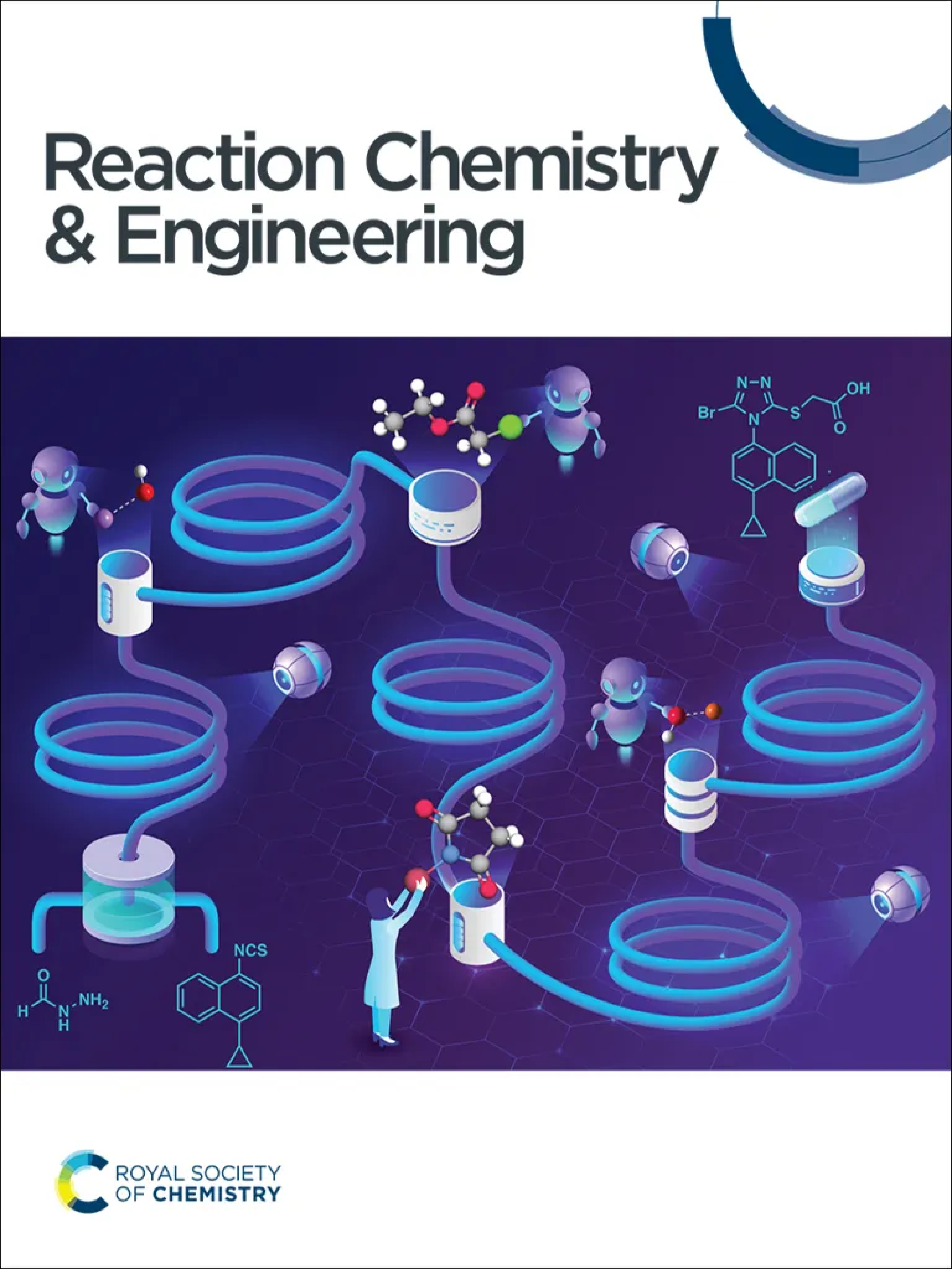 reaction_chemistry_and_engineering_journal_cover.png reaction_chemistry_and_engineering_journal_cover.png