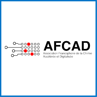 AFCAD