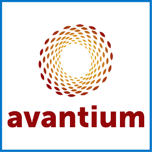 Avantium R&D Solutions