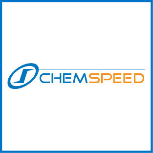 Chemspeed Technologies
