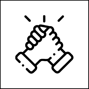 Becoming sponsor of HTCD2026? Download our brochure here!