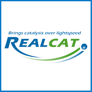REALCAT Platform
